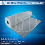 WDZ300# Glass fiber chopped strand mat