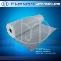 WDZ150# Glass fiber chopped strand mat