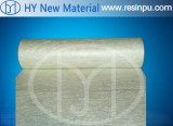 Glass Fiber Chopped Strand Mat