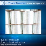 WDQCS# Non-Alkali Glass Fiber Roving Winding