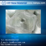 WDQCS# Non-Alkali Glass Fiber Roving Winding