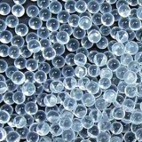 Glass Beads