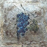 New design textured golden abstract painting, high quality, GLD001