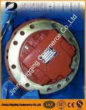 SUMITOMO excavator travel motor,compelet final drive SH90