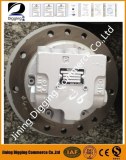 DOOSAN excavator final drive,daewoo travel motor DH55-5