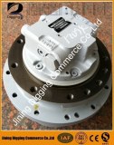 KATO EXCAVTOR TRAVEL MOTOR ASSY,COMPELET FINAL DRIVE HD250-5/7