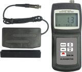 Gloss Meter GM-06