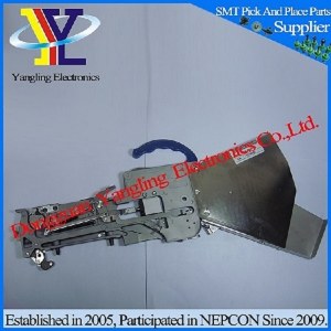 Good design KW1-M1300-000 YAMAHA CL8x2MM FEEDER