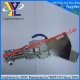 Good design KW1-M1300-000 YAMAHA CL8x2MM FEEDER