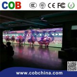 P10 smd intérieur module LED prix compétitif