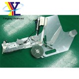 KW1-M4500-014 YAMAHA CL 24MM FEEDER in large stock