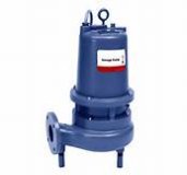 Goulds Submersible Well Pump