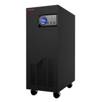 GP9111C GP9311C 6-40KVA Low Frequency Online UPS (40 kva UPS,online uninterruptible pow...)