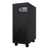 GP9111C GP9311C 6-40KVA Low Frequency Online UPS (40 kva UPS,online uninterruptible pow...)
