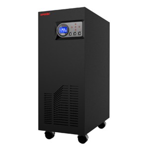 GP9111C GP9311C 6-40KVA Low Frequency Online UPS (40 kva UPS,online uninterruptible pow...)