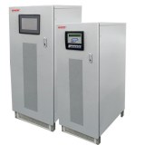 GP9332C 10-200KVA Low Frequency Online UPS (200 kva UPS,online back UPS)