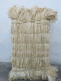 UG GRADE A SISAL FIBER
