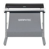 Graphtec CSX550-09 Large Format Scanner (MEGAHPRINTING)