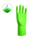 Hongyu gant en latex avec de haute qualité et à prix raisonnable.