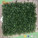 Cheap artificial turf grass I carpet for football decoration