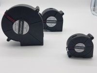 Centrifugal Blower Fan 606028