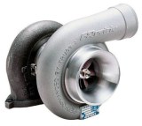 Greddy turbocharger