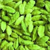 100% cardamome verte naturelle de première qualité à vendre