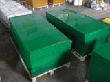 Cast polyurethane sheet 60a 70a 80a 90a shore