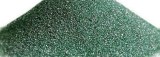 Green Silicon Carbide