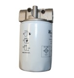 Gresen Hydraulic Filter