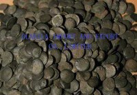 Supply Griffonia seed