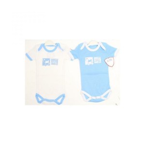 Grossiste body bébé Garcon été 2015 1/18 mois