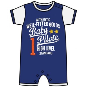 Grossiste Combi bébé Garcon été 2015 1/18 mois