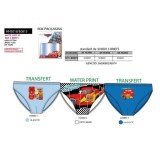 GROSSISTE CULOTTES CARS