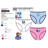 GROSSISTE CULOTTES REINE DES NEIGES