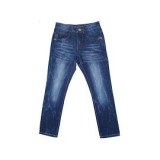 GROSSISTE Jean Premium AEROPILOTE 8/14 ans