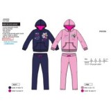 GROSSISTE JOGGING REINE DES NEIGES