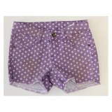 Grossiste Short Fille été 2015 2/14 ans