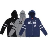 GROSSISTE SWEAT CAPUCHE AEROPILOTE 8/14 ANS