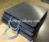 Grille de levage HDPE