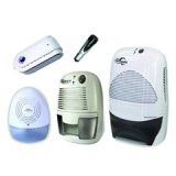 Supply thermoelectric dehumidifiers, BEST price