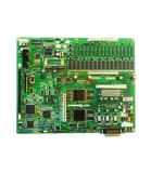 GS3200 FRU Assy MTRBD Print Side QC XEON LGA115 - 45126265 (ASOKAPRINTING)