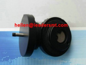 Universal GSM FH 120F NOZZLE