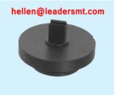 Universal GSM Nozzle A46512220