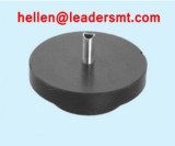 Universal GSM nozzle A46514032 for pick and place machine