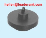 Universal GSM Nozzle A46514036