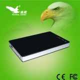 Gsm smart alarm system G1 on sale