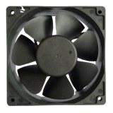 High Air Flow 12038mm 220V AC Industrial Exhaust Fans greatcooler-004