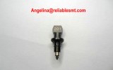 YAMAHA smt nozzle GT-M7710-A0X NOZZLE 201A ASSY. 1 Type 201A for smt machine