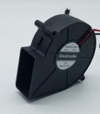 Greatcooler dc blower fan GTC-B9733
